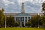 Do Elite Universities Overpay Their Faculty?