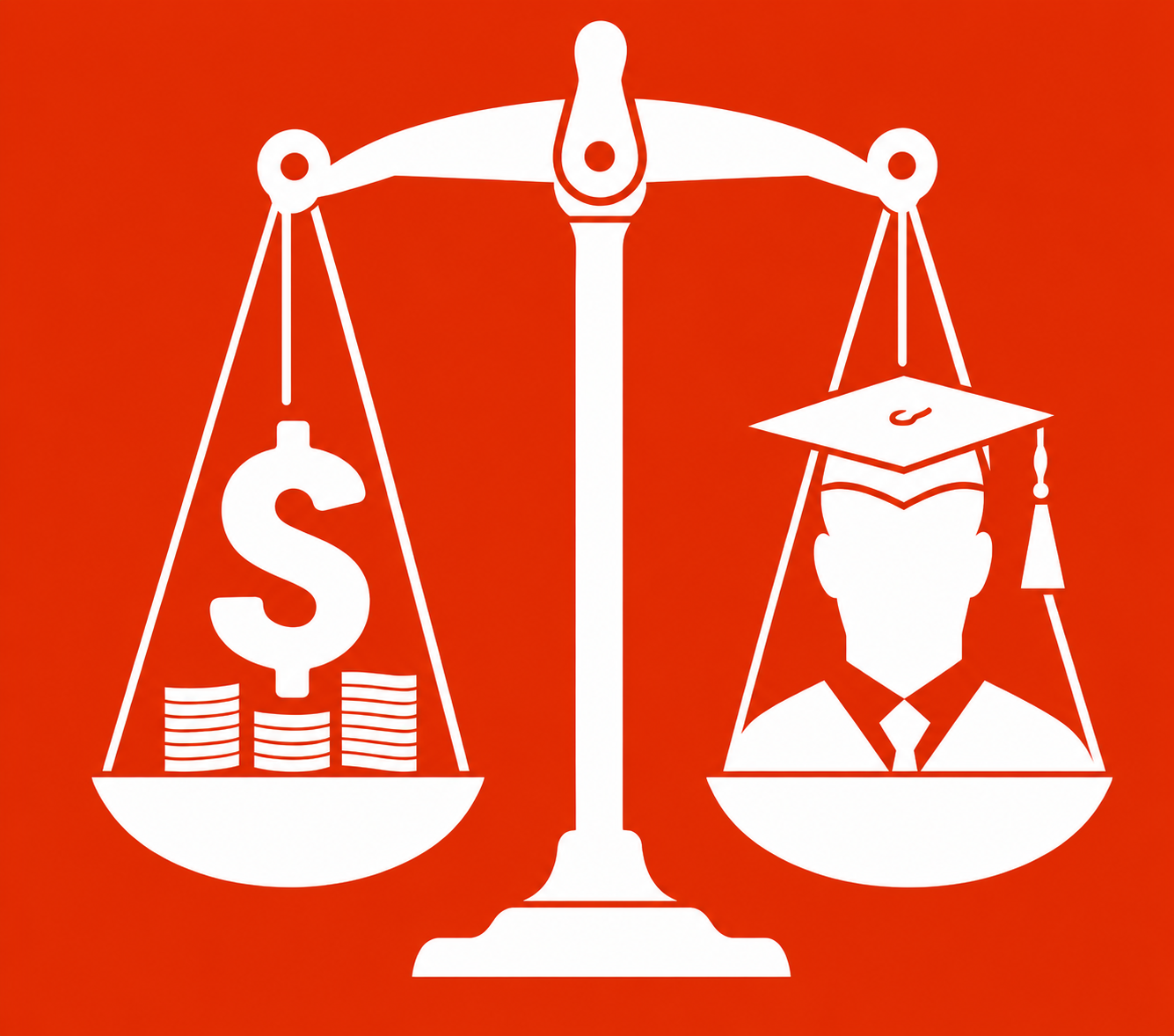 Do Elite Universities Overpay their Faculty