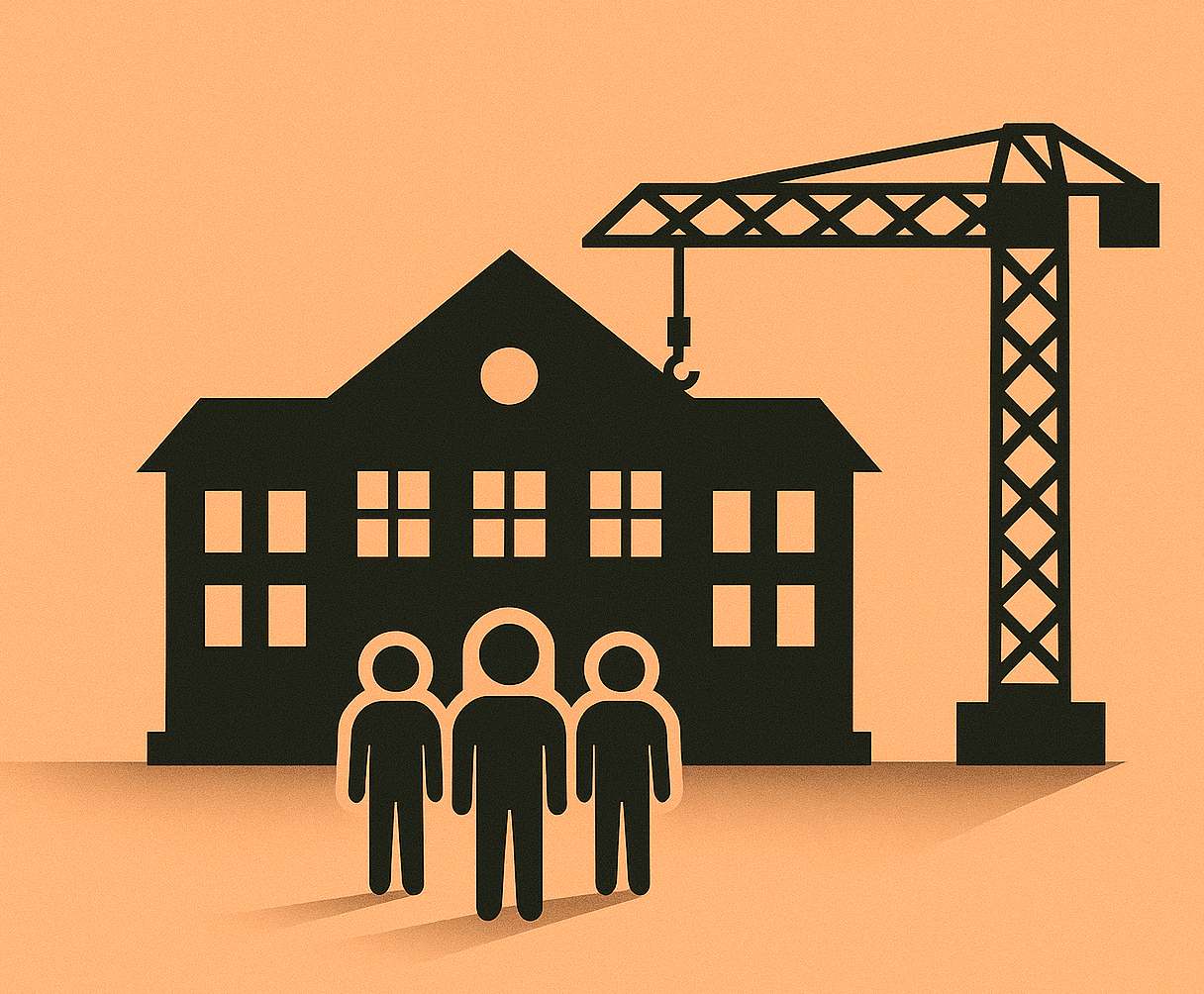 Vocational Education and Structural Transformation