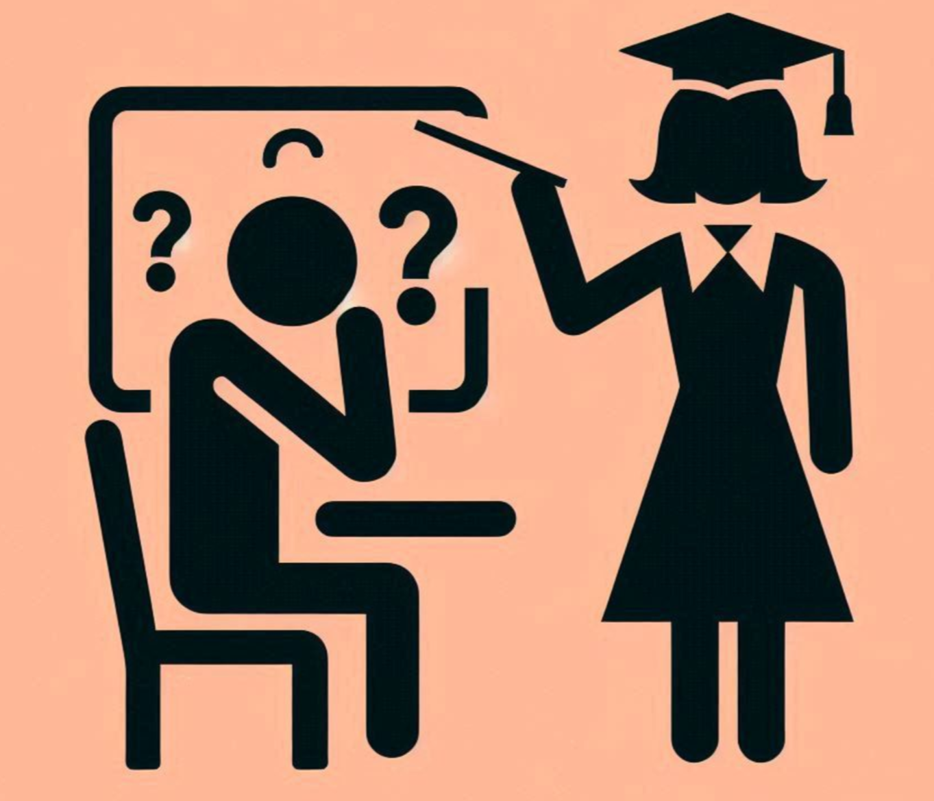Linking Vocational Schools to Industry: Effects on Teachers in Indonesia