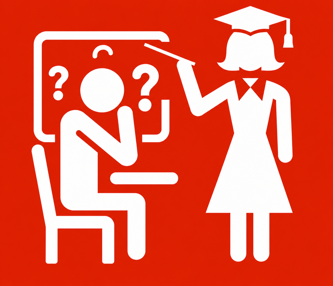 Linking Vocational Schools to Industry: Effects on Teachers in Indonesia